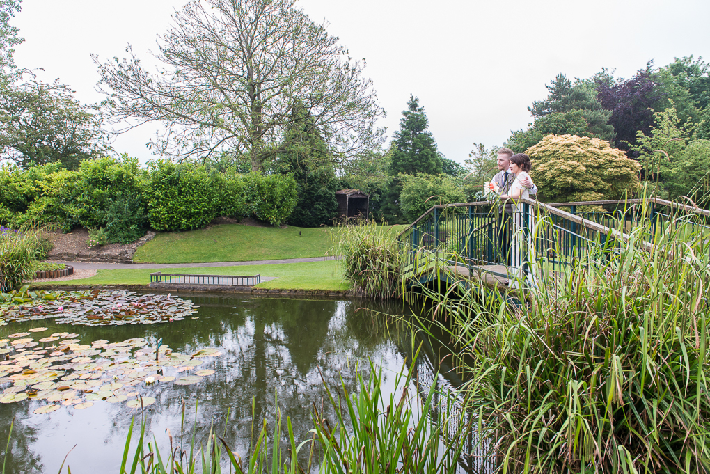  - Wedding - Pete and Nat-19.jpg